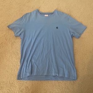 Brooks Brothers Shirt